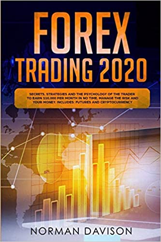 Top 20 Best Forex Trading Books Worth The Currency They Command - 51j53nlu73l. sx331 bo1204203200