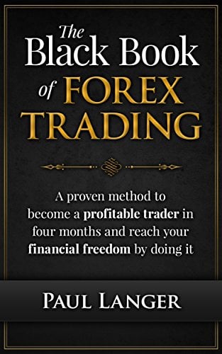 Top 20 Best Forex Trading Books Worth The Currency They Command - 51kk23hafzl