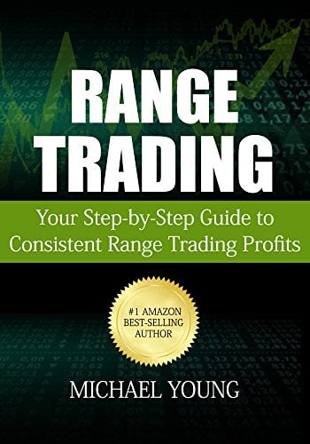 Top 20 Best Day Trading Books To Help Traders Make More Money - 51m9s1ciodl