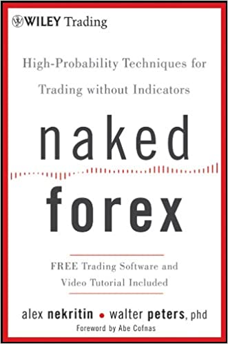 Top 20 Best Forex Trading Books Worth The Currency They Command - 51o5zbancnl. sx329 bo1204203200