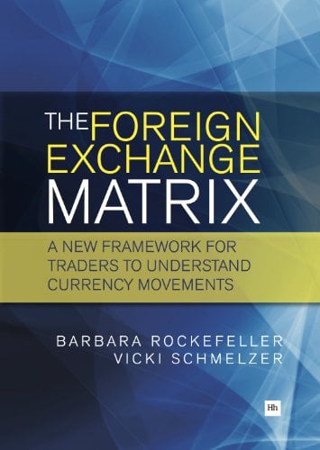 Top 20 Best Forex Trading Books Worth The Currency They Command - 51ulnve3ojl