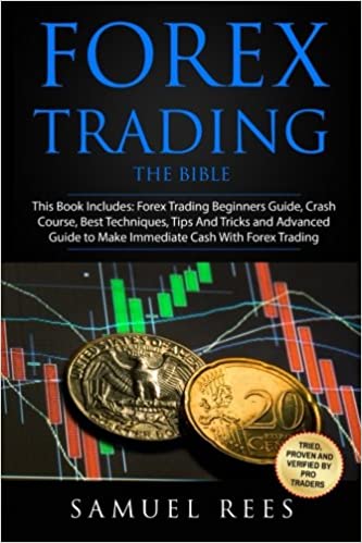 Top 20 Best Forex Trading Books Worth The Currency They Command - 51vbe1zxyxl. sx331 bo1204203200