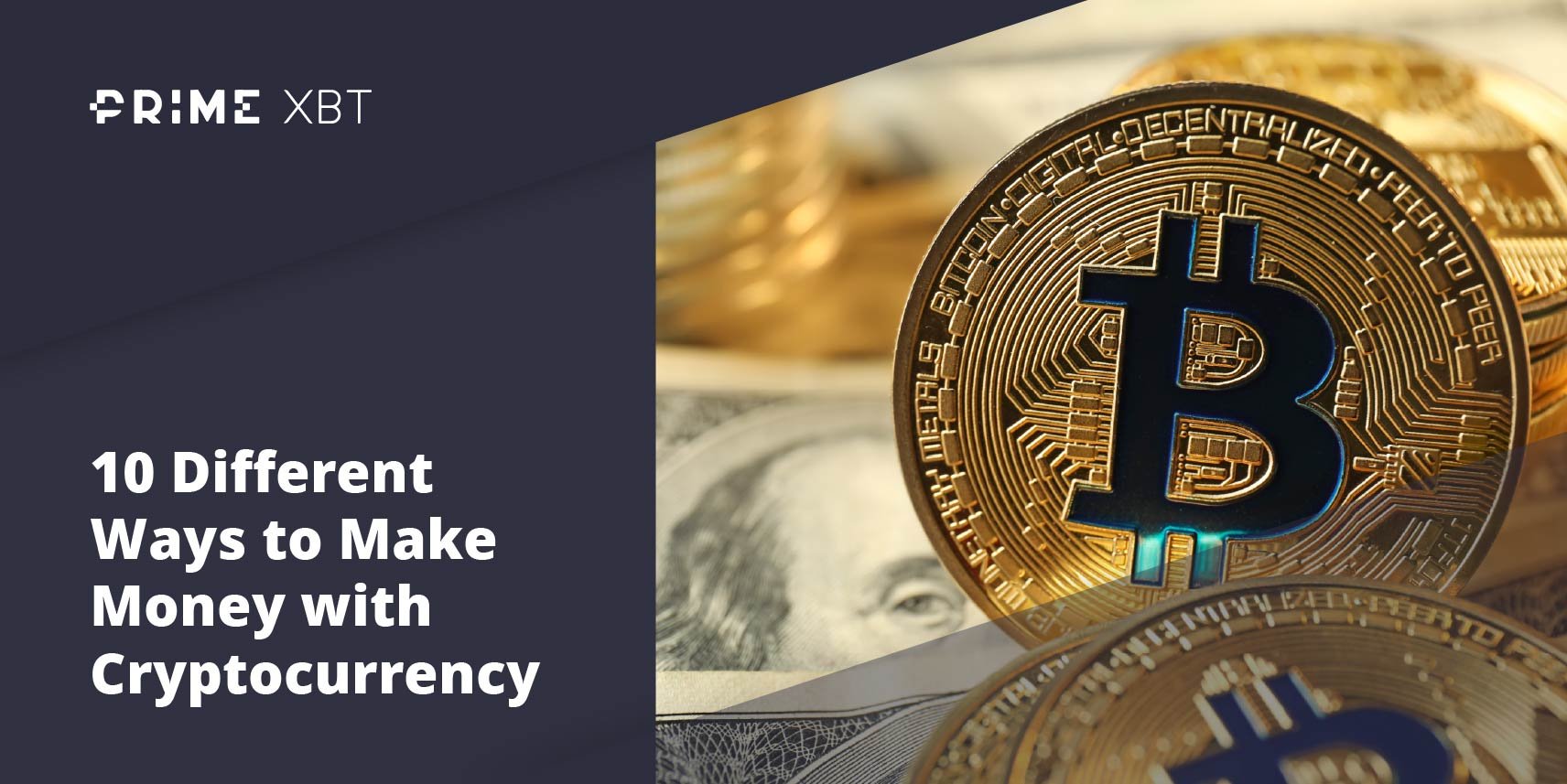 10 Different Ways to Make Money with Cryptocurrency - 2020 03 06 17.19.23