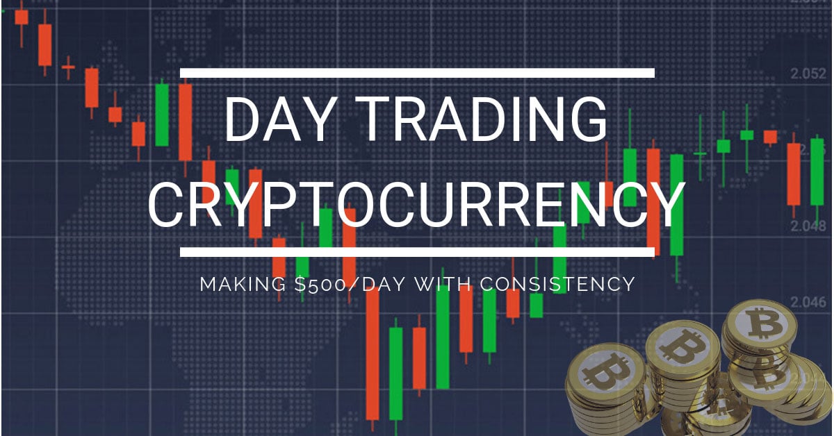 How to Make Money Day Trading - image2 1