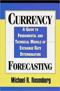 The Best Books for Traders: Technical Analysis, Forex, Day Trading, and More - image10 200x300