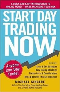 The Best Books for Traders: Technical Analysis, Forex, Day Trading, and More - image16 195x300