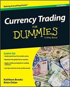 The Best Books for Traders: Technical Analysis, Forex, Day Trading, and More - image17 240x300