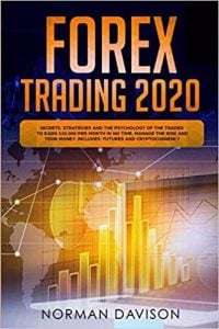 The Best Books for Traders: Technical Analysis, Forex, Day Trading, and More - image6 200x300