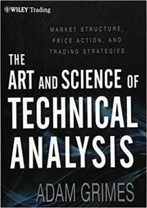 The Best Books for Traders: Technical Analysis, Forex, Day Trading, and More - image7 213x300