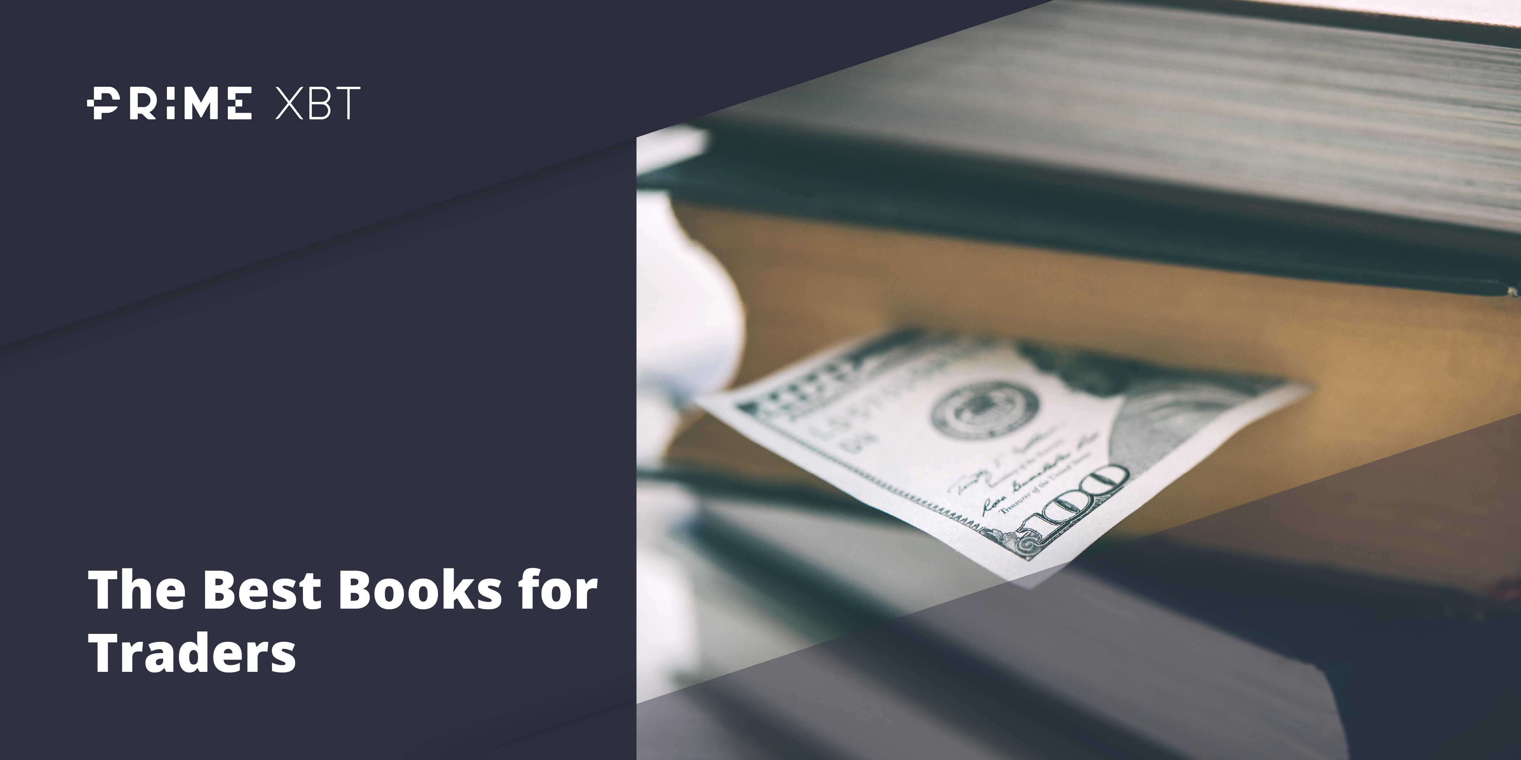 The Best Books for Traders: Technical Analysis, Forex, Day Trading, and More - books new