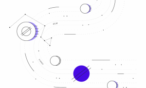 Stellar Lumens Price Prediction: Can the Altcoin Skyrocket Again? - image1 e1591859512248