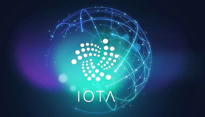 IOTA Price Prediction: How High Can The Internet of Things Altcoin Go? - image2 2