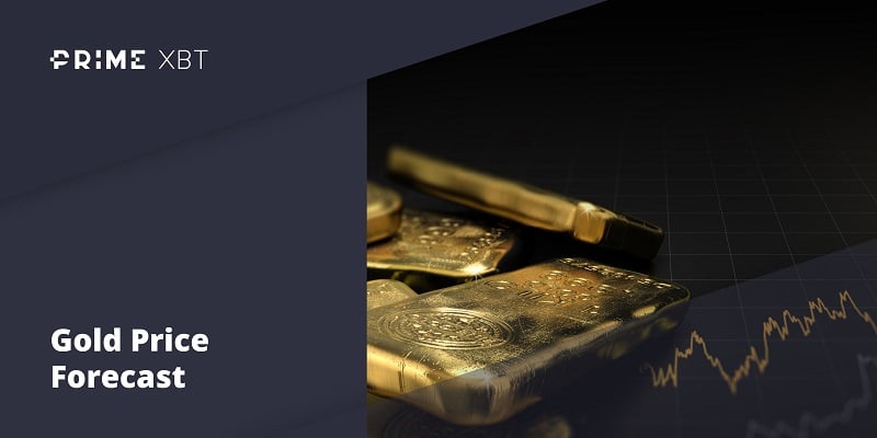 Gold Price Forecast & Predictions for 2022, 2023, 2025-2030 - gold price