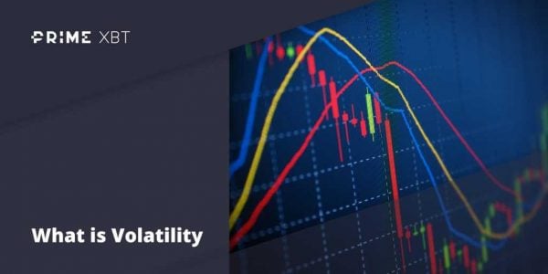 What is Volatility? Introduction To The Most Important Factor Driving Financial Markets - volatillity 1 e1594914063444