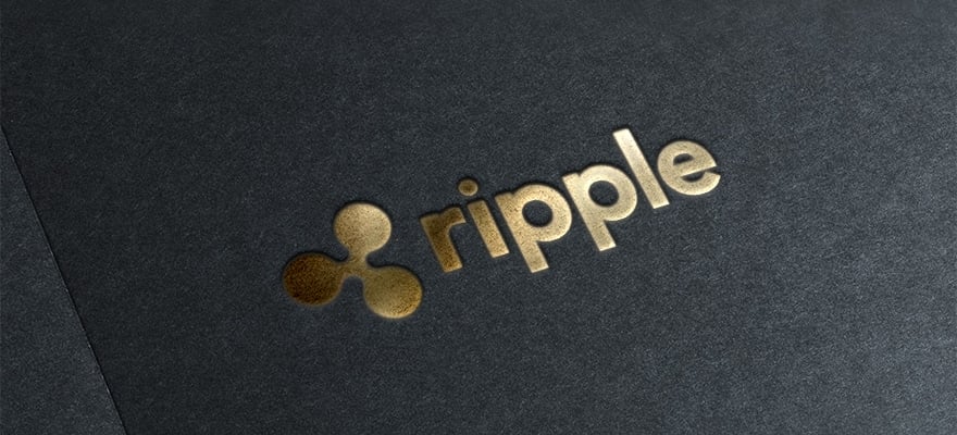 Is Ripple A Good Investment And Can You Profit On XRP In 2023? - image1 3