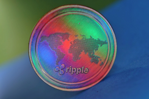 How To Invest In XRP - image4 300x199