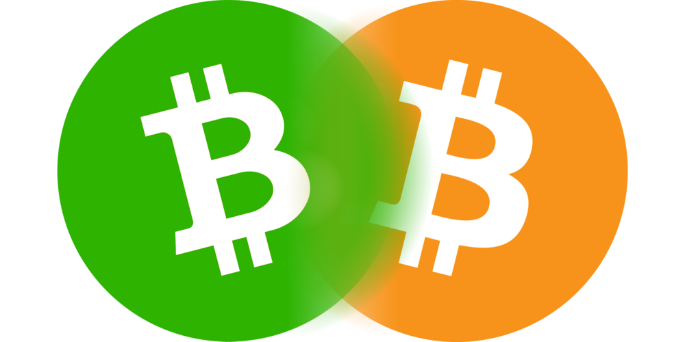 Bitcoin vs. Bitcoin Cash: Everything an investor needs to know