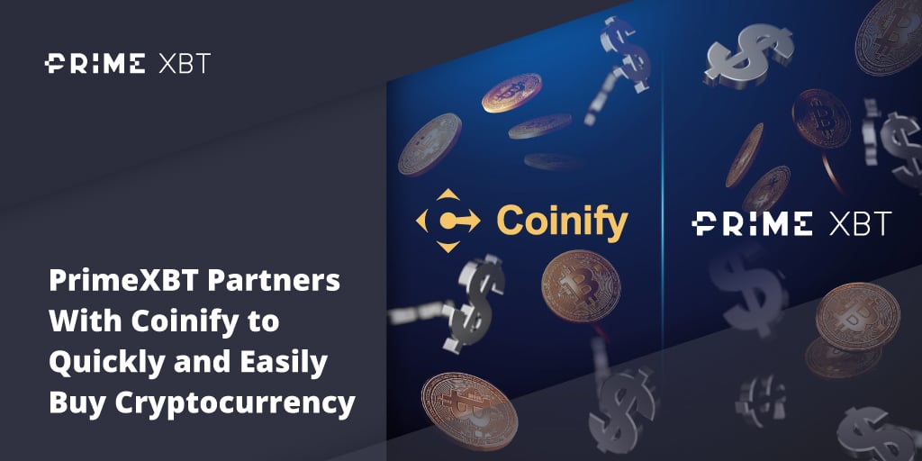 PrimeXBT Partners With Coinify To Make Buying Bitcoin Even Easier - 2021 01 15 17.06.36