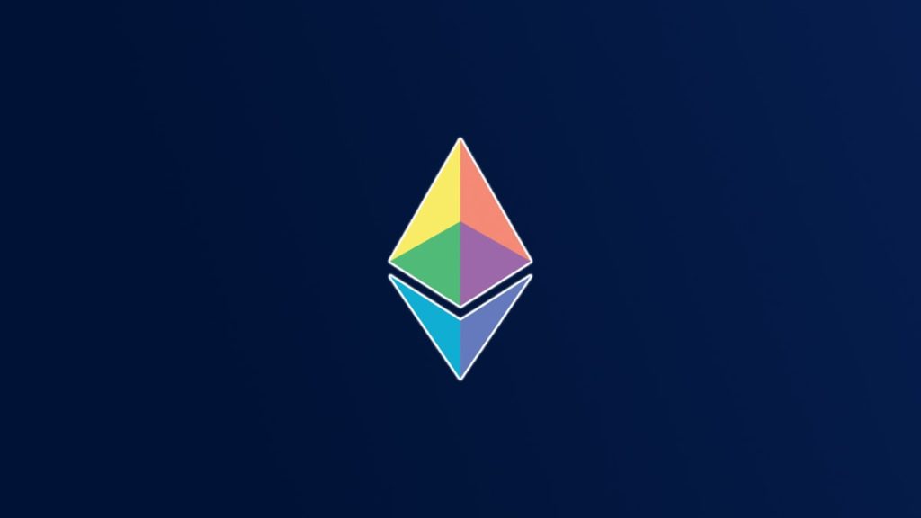 What Is Ethereum 2.0? All About The Ethereum Serenity Upgrade - image1 1 1024x576