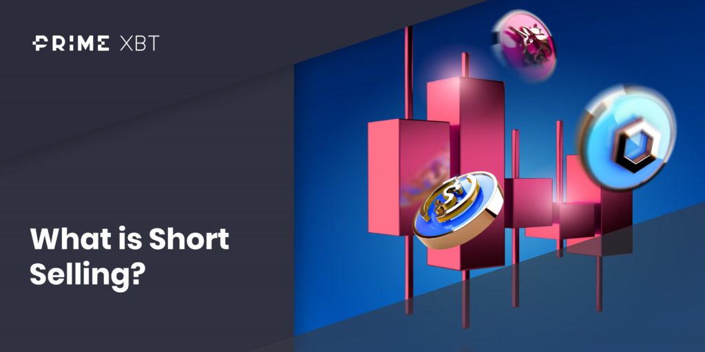 Super Useful Tips To Improve All Deposit Methods on PrimeXBT