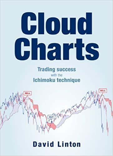 Top 20 Best Technical Analysis Books To Elevate Your Trading Techniques - 41GtQVVxR8L. SX360 BO1204203200