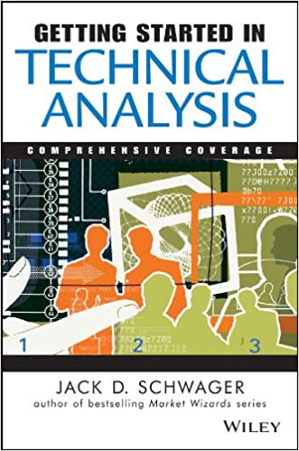 Top 20 Best Technical Analysis Books To Elevate Your Trading Techniques - 51QEMjoZsvL. SX329 BO1204203200