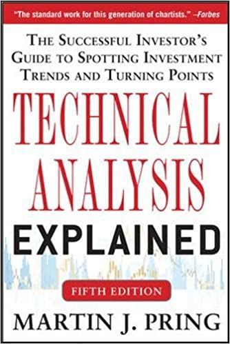 Top 20 Best Technical Analysis Books To Elevate Your Trading Techniques - 51X8c6T5OyL. SX332 BO1204203200