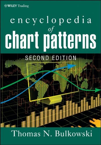 Top 20 Best Technical Analysis Books To Elevate Your Trading Techniques - 51lKgRQh1XL