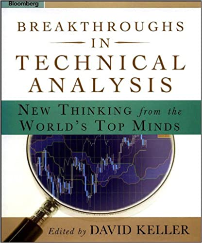 Top 20 Best Technical Analysis Books To Elevate Your Trading Techniques - 51lURsiL54L. SX414 BO1204203200