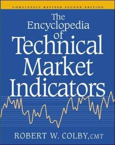 Top 20 Best Technical Analysis Books To Elevate Your Trading Techniques - 51qMOyZz18L