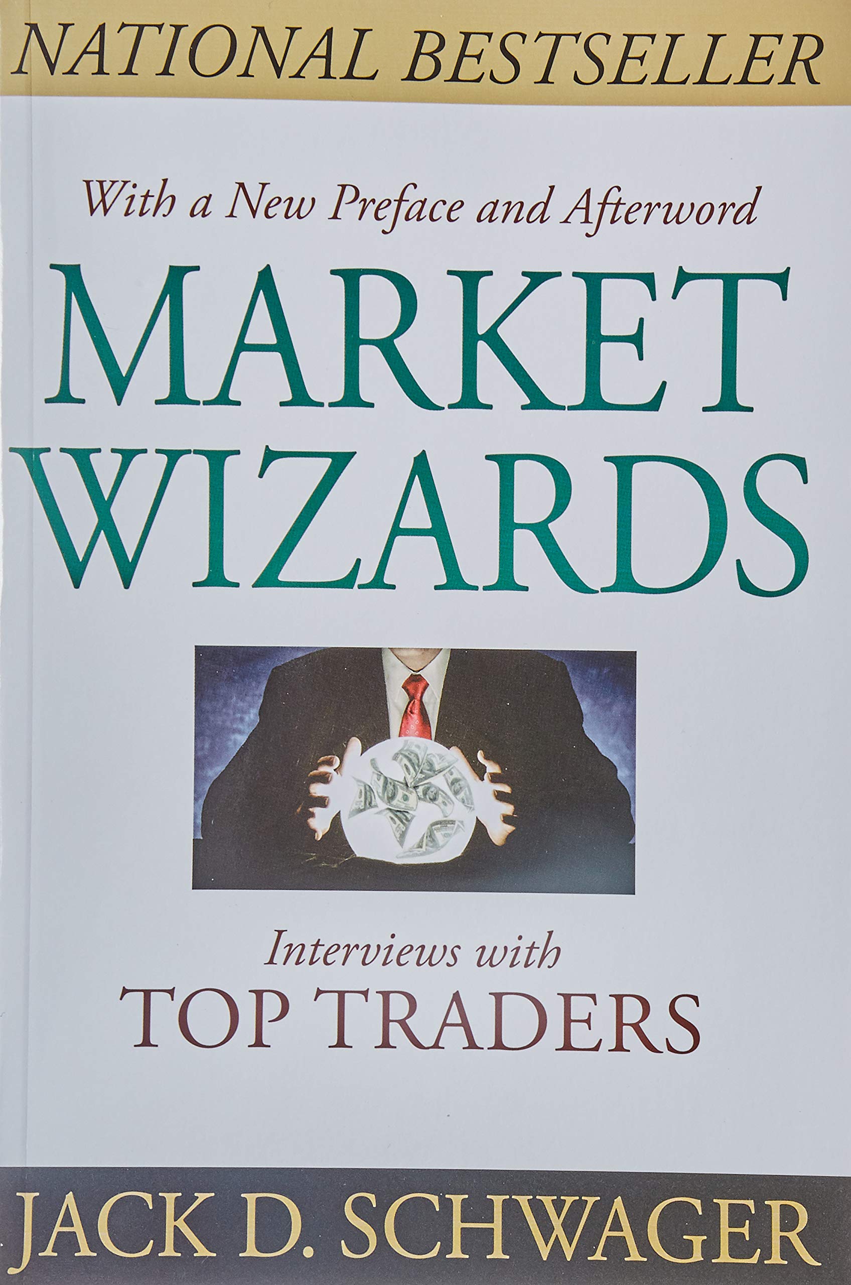 Top 20 Best Technical Analysis Books To Elevate Your Trading Techniques - 8144MxXlqNL