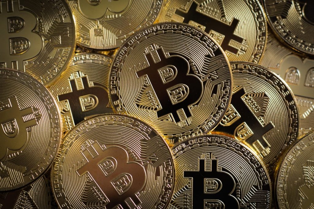 Top 10 Most Popular Cryptocurrencies In 2024: Bitcoin, Altcoins, And More - image1 2 1024x683