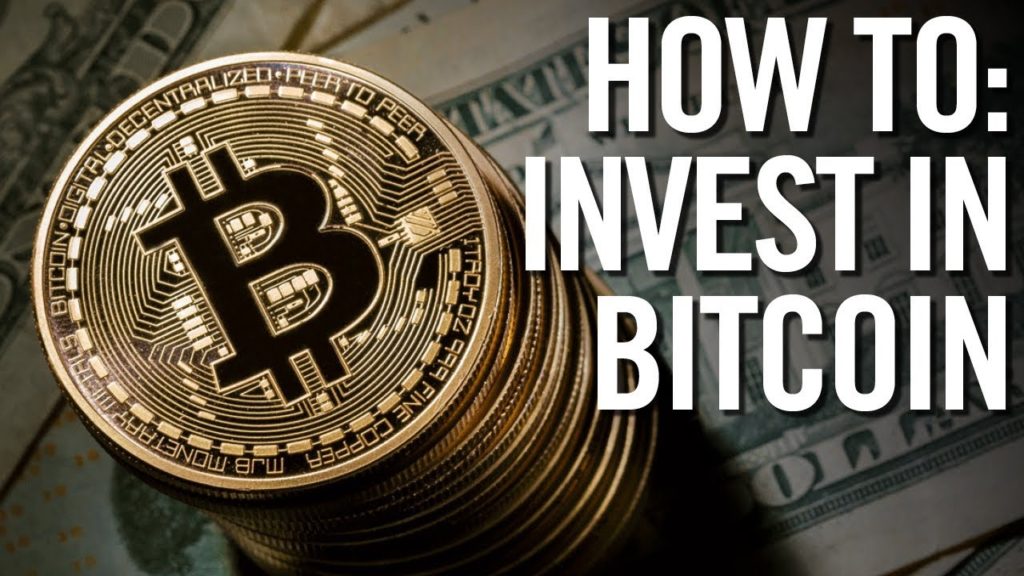 Should I Invest In Bitcoin In 2023? - image1 5 1024x576