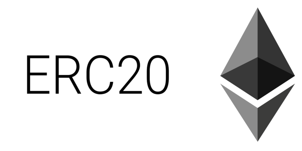 What Is The ERC-20 Ethereum Token Standard?  - image1 1 1024x512