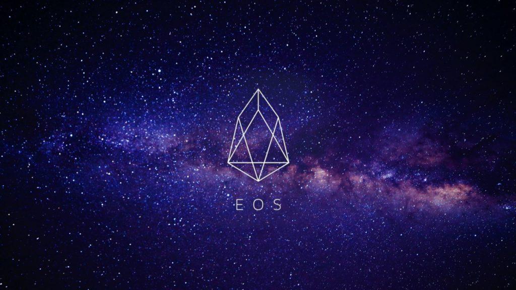 Is EOS A Good Investment? Top Altcoin Insights For 2023 - image3 4