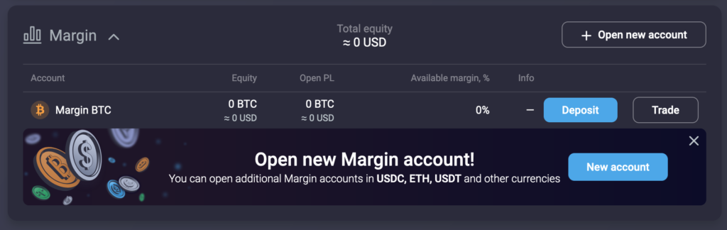 How does Margin Trading work in Crypto - 3 1024x324