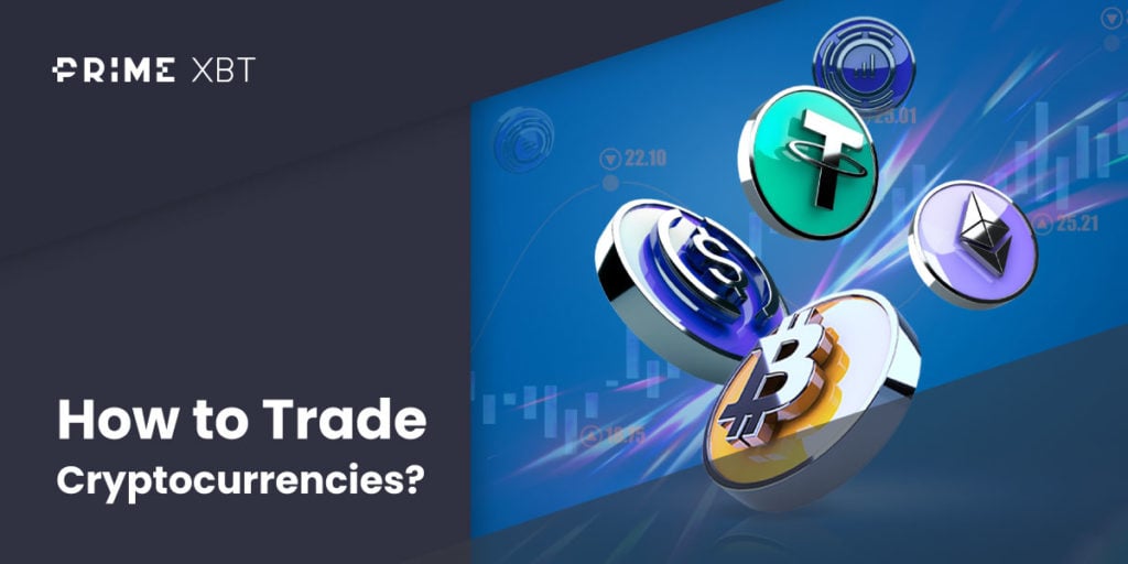 How 5 Stories Will Change The Way You Approach PrimeXBT's Trading Contests