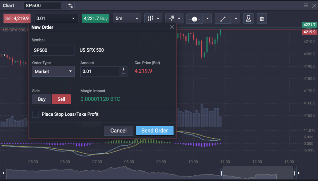 Mastering Index Trading: A Comprehensive Guide for 2025 - image5 1 1024x582