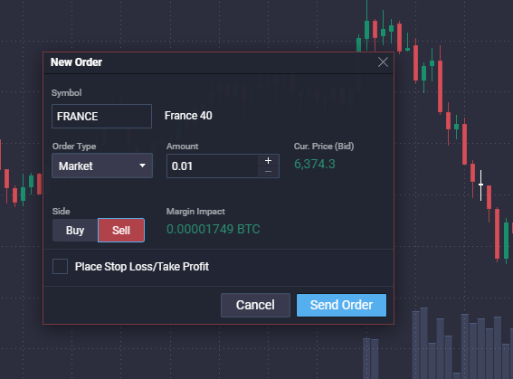 The Ten Commandments Of Connect PrimeXBT Trading Bot