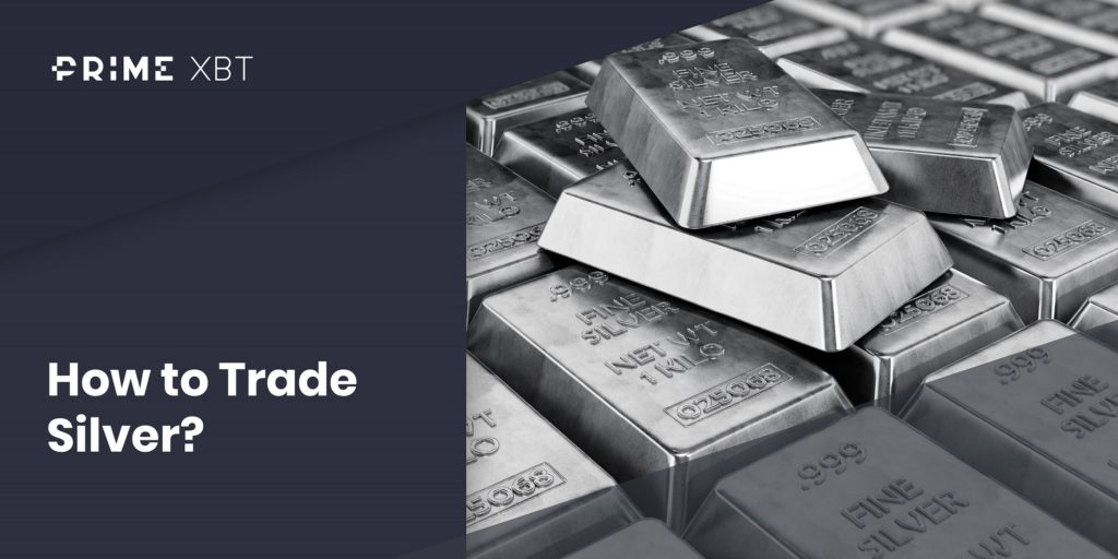 What is Silver? Understanding Silver as a Trader's Commodity