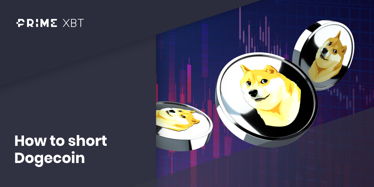 How to short Dogecoin? - 213