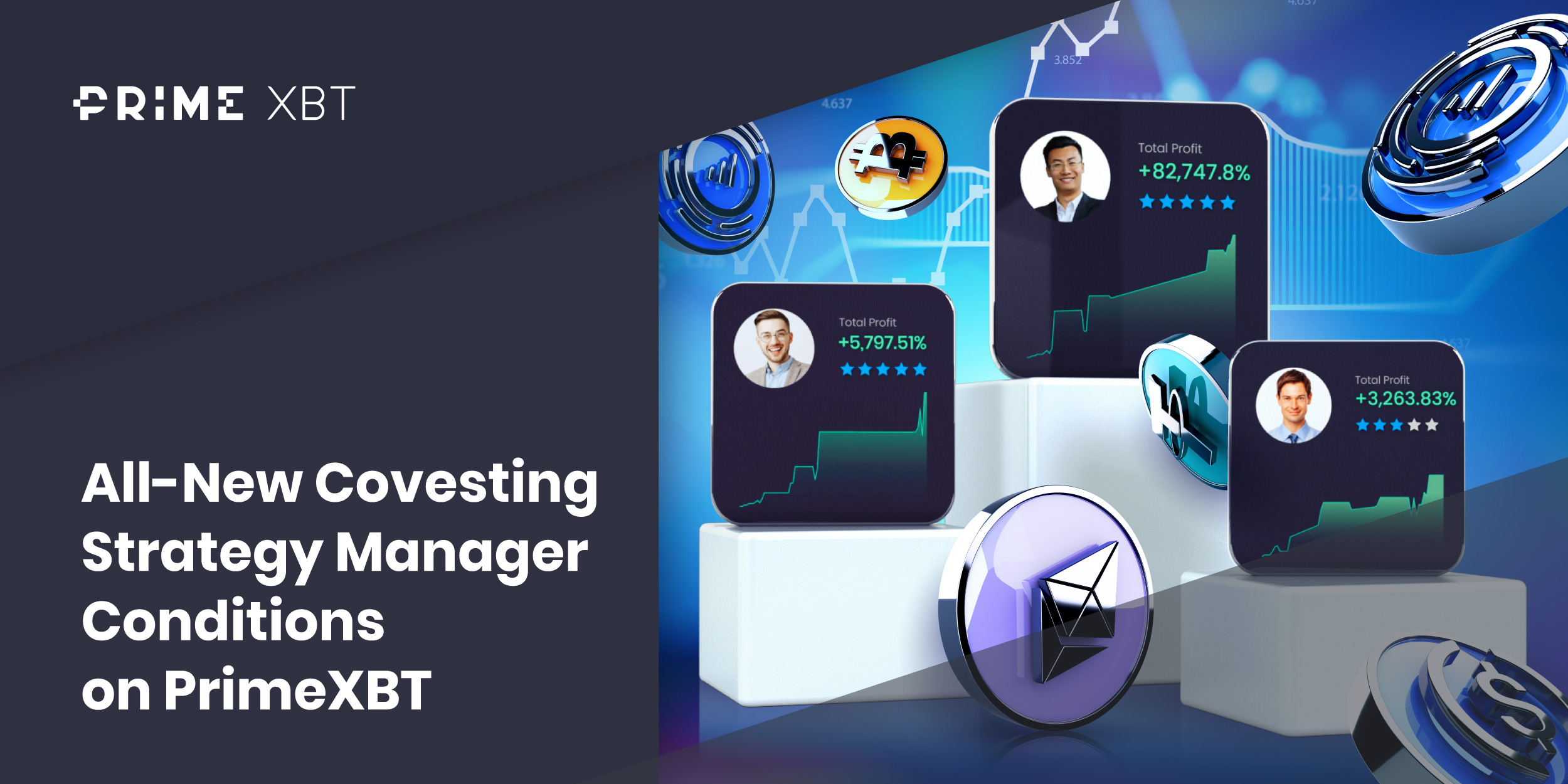 Check Out The All-New Covesting Strategy Manager Conditions At PrimeXBT - blog 31 10