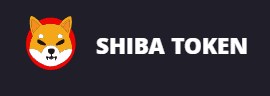 Is Shiba Inu (SHIB) a Good Investment? - image1 2