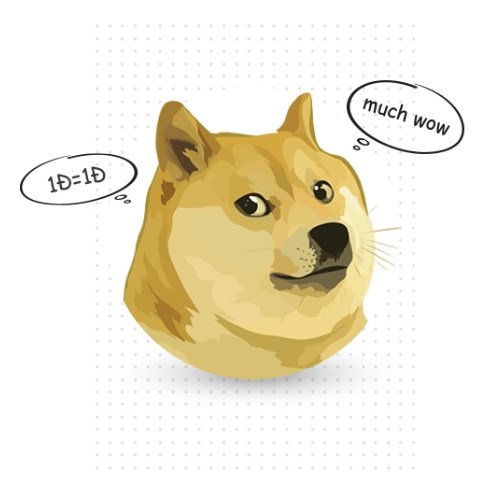 Is DOGE a Good Investment? Should You Invest in Dogecoin? - image1 4