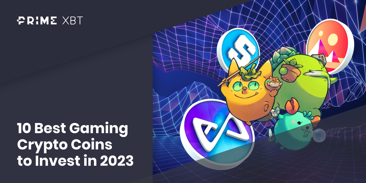 Crypto Card Games » Top 10 Crypto Card Games To Try Out in 2023