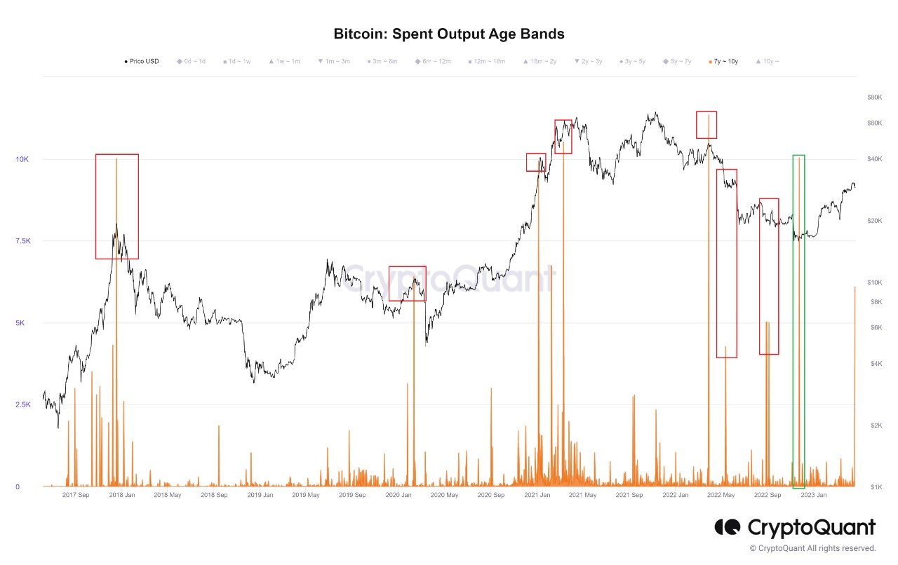 5 Incredible PrimeXBT Trading Examples