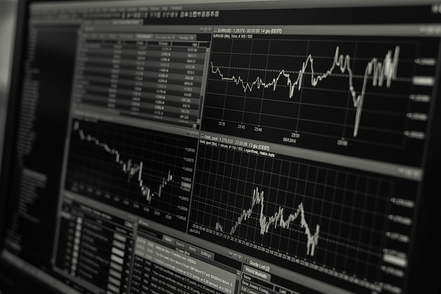 Understanding and Trading the Golden Cross Pattern - 95decd87 81cd 48ca 829f c81d63739d06