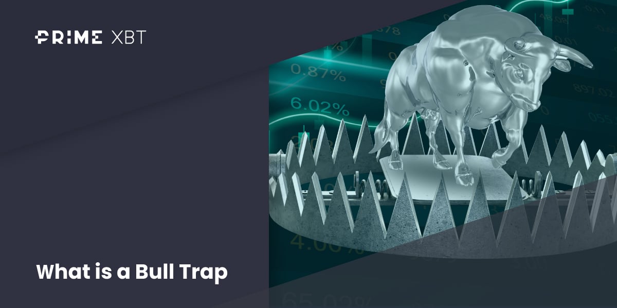 What is a Bull Trap in Trading and How to Avoid It? - Blog 268