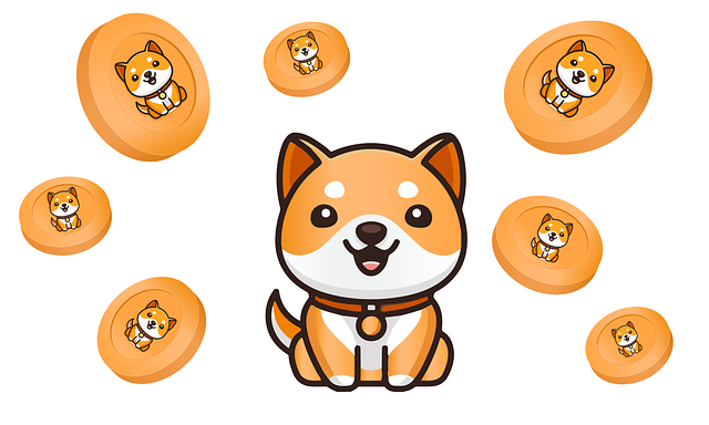 Shibarium Unveiled: Impact and Evolution of Shiba Inu's Ecosystem - f27de9c6 e153 4b0a 9122 9ac62826b7b2