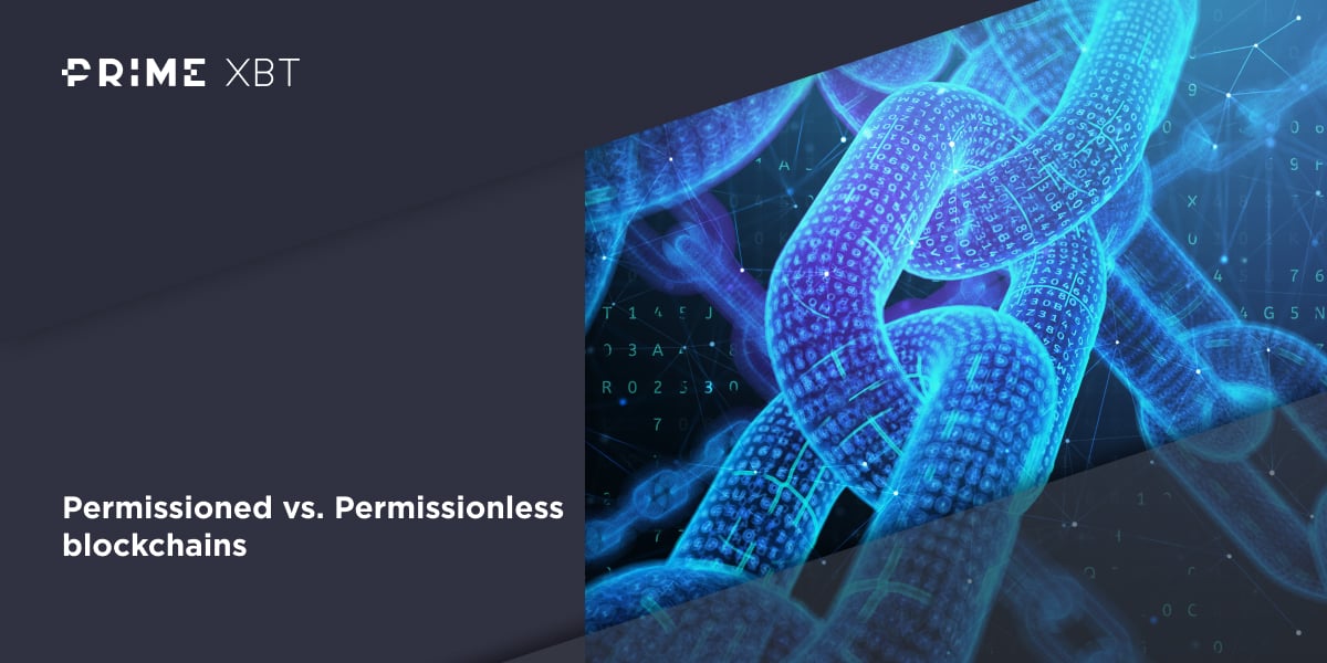 Permissioned vs permissionless blockchains: a detailed analysis for financial professionals - 1200x600 03 1